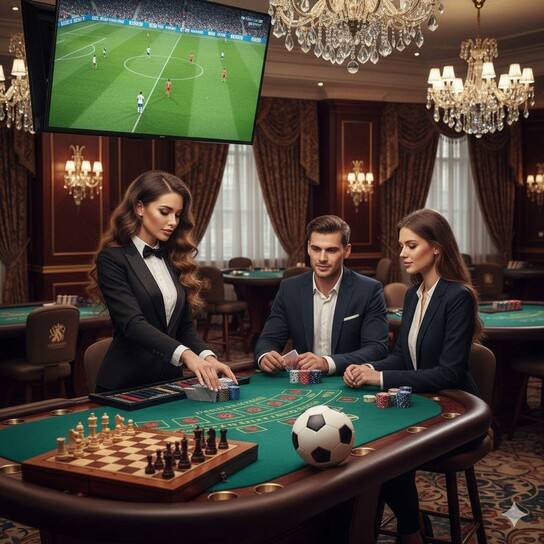 三级视频在线观看